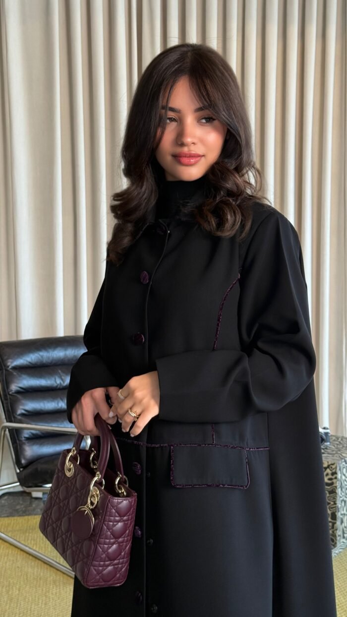 ⁦W19⁩ - الصورة ⁦3⁩