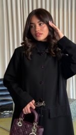 ⁦W19⁩ - الصورة ⁦4⁩