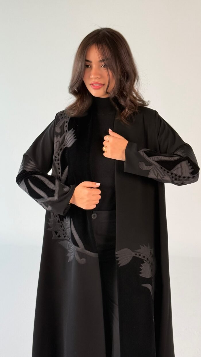 ⁦W20⁩ - الصورة ⁦1⁩