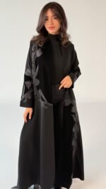 ⁦W20⁩ - الصورة ⁦2⁩