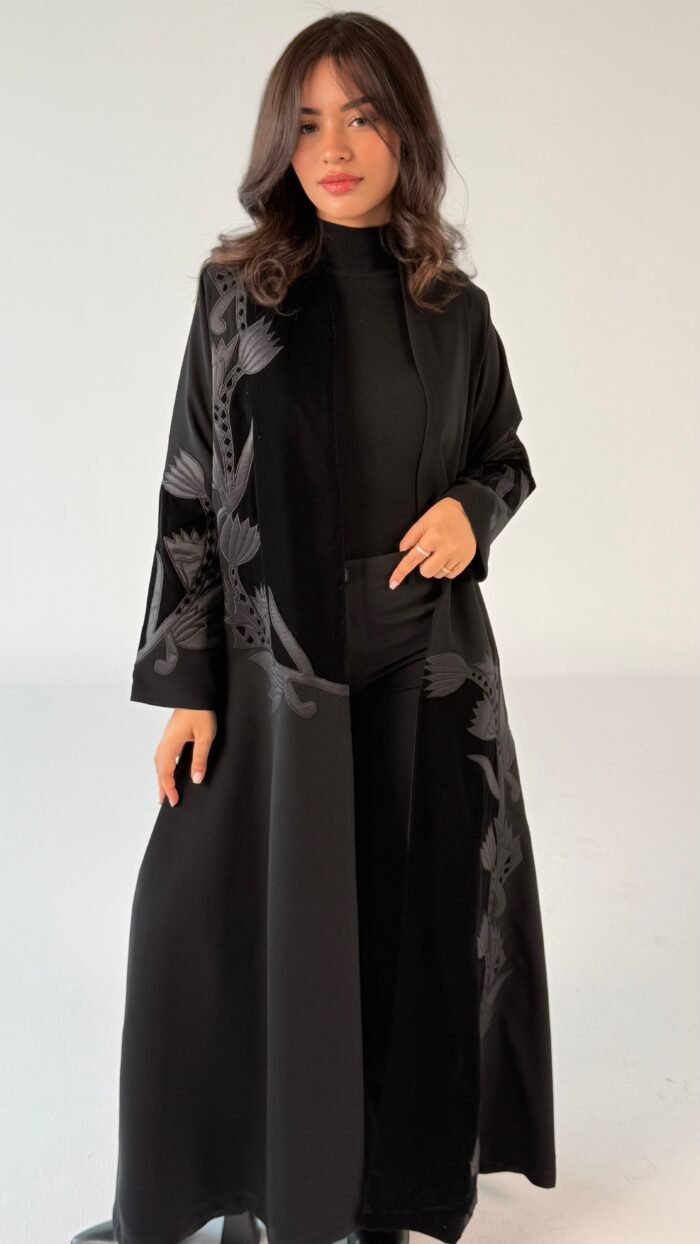 ⁦W20⁩ - الصورة ⁦2⁩