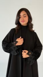 ⁦W21⁩ - الصورة ⁦3⁩