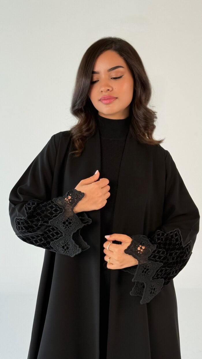 ⁦W21⁩ - الصورة ⁦3⁩