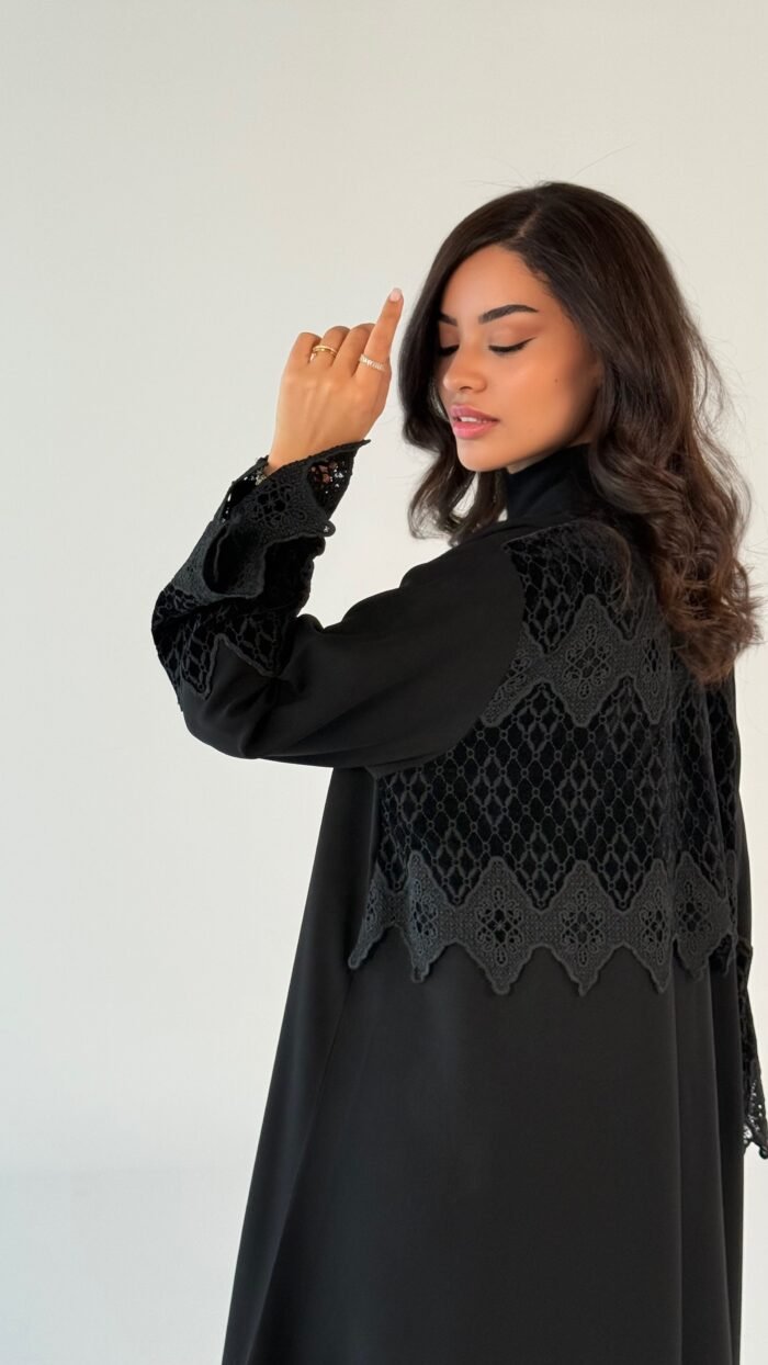 ⁦W21⁩ - الصورة ⁦1⁩