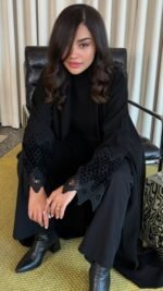 ⁦W21⁩ - الصورة ⁦4⁩