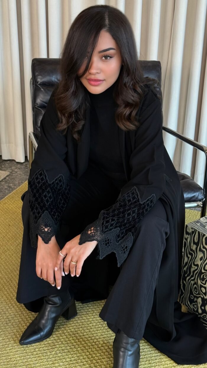 ⁦W21⁩ - الصورة ⁦4⁩