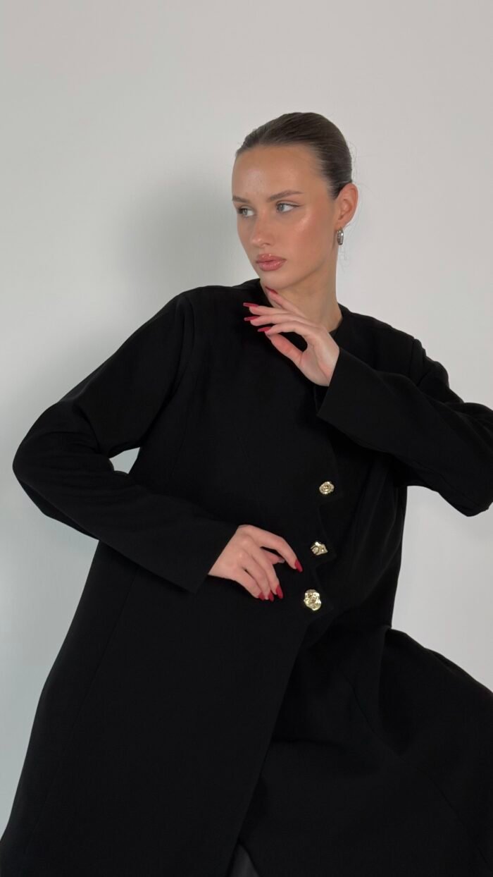 ⁦A52⁩ - الصورة ⁦3⁩