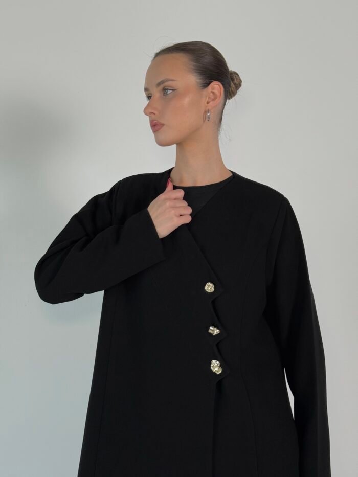 ⁦A52⁩ - الصورة ⁦1⁩