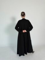 ⁦A52⁩ - الصورة ⁦4⁩