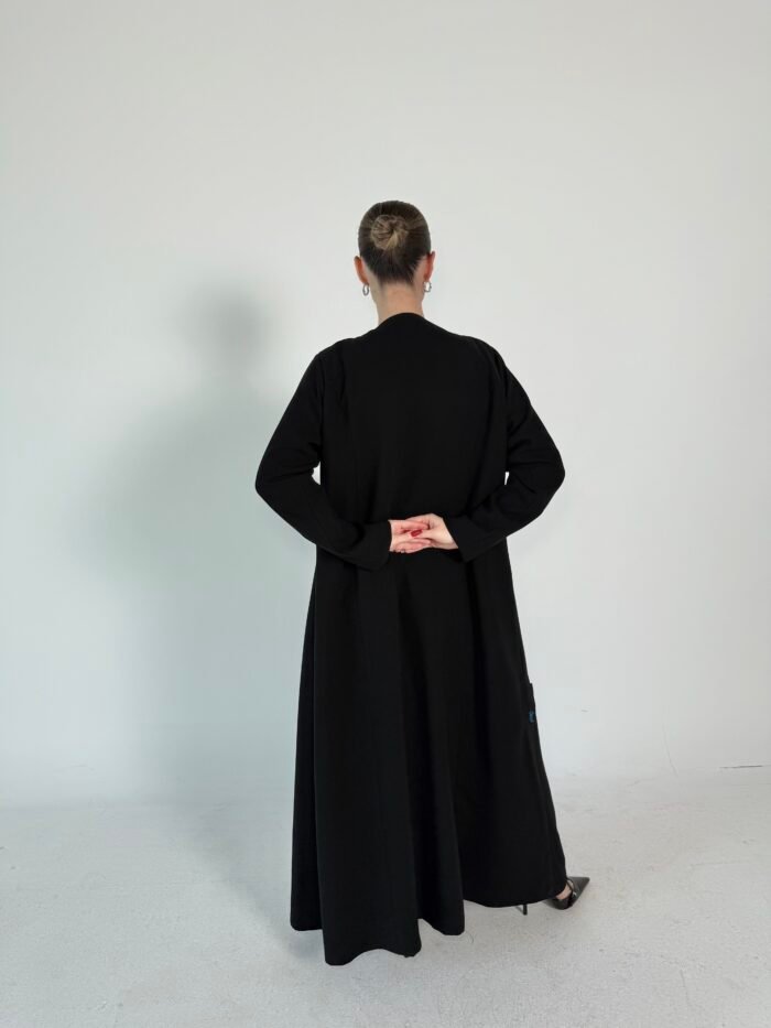 ⁦A52⁩ - الصورة ⁦4⁩