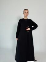 ⁦A52⁩ - الصورة ⁦2⁩