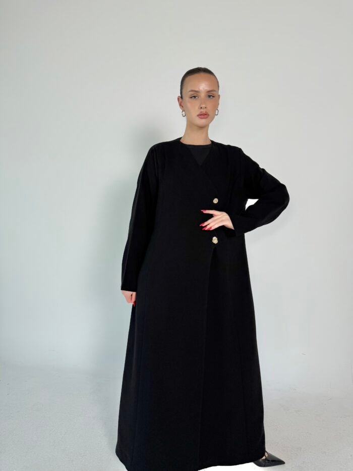 ⁦A52⁩ - الصورة ⁦2⁩