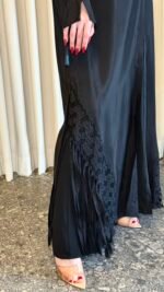 ⁦A53⁩ - الصورة ⁦2⁩