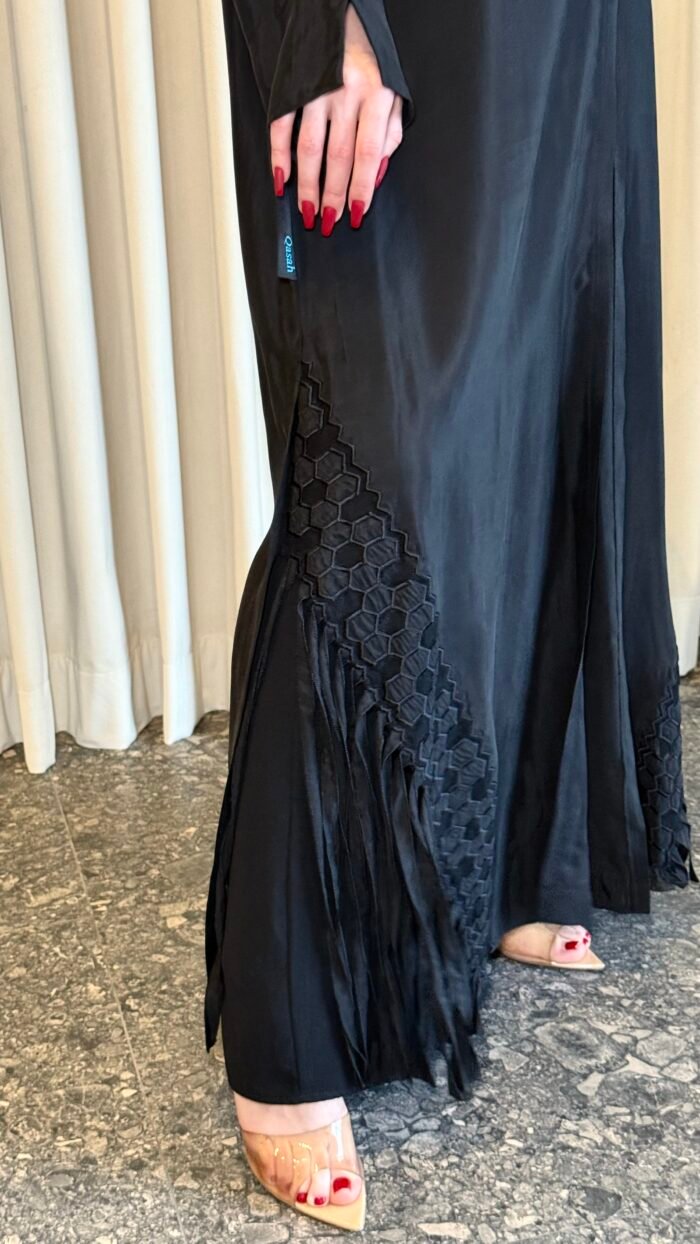 ⁦A53⁩ - الصورة ⁦2⁩