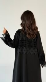 ⁦W21⁩ - الصورة ⁦2⁩