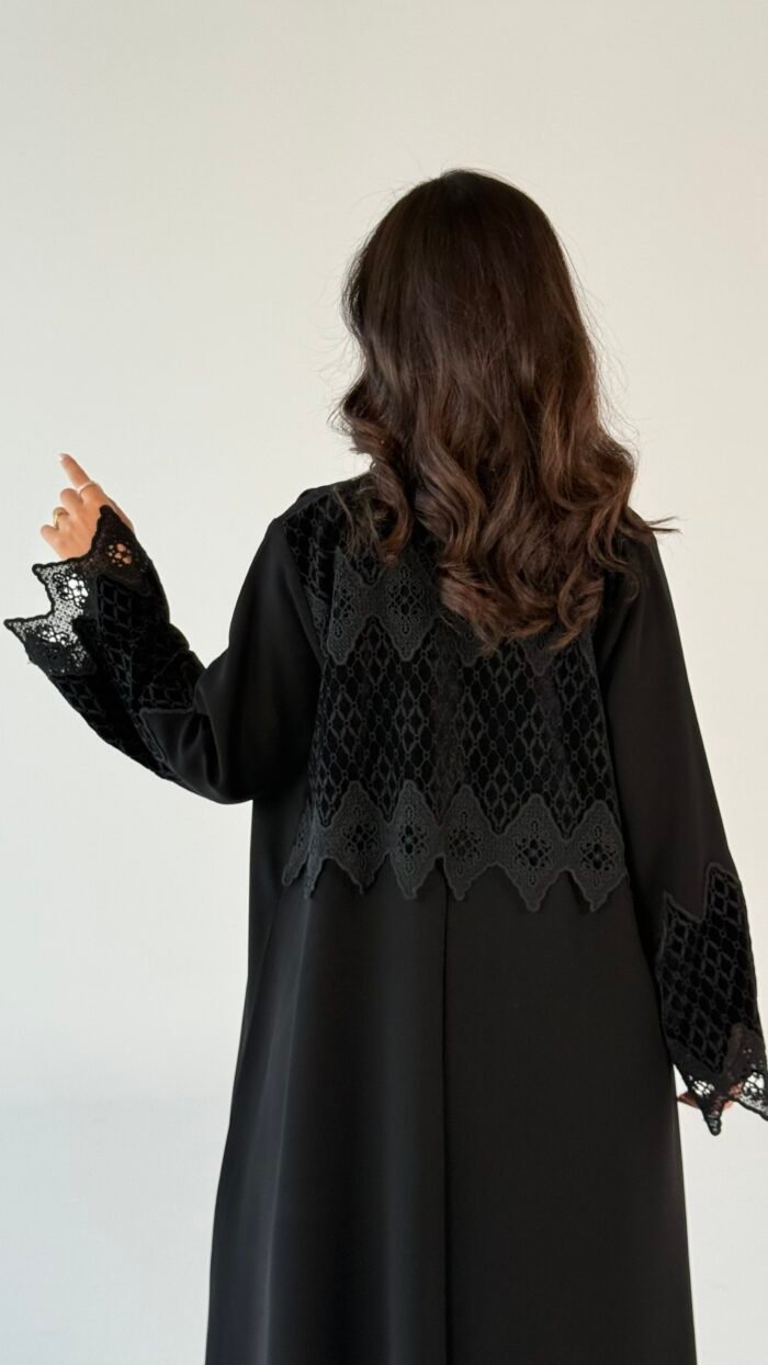 ⁦W21⁩ - الصورة ⁦2⁩