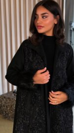 ⁦W22⁩ - الصورة ⁦2⁩