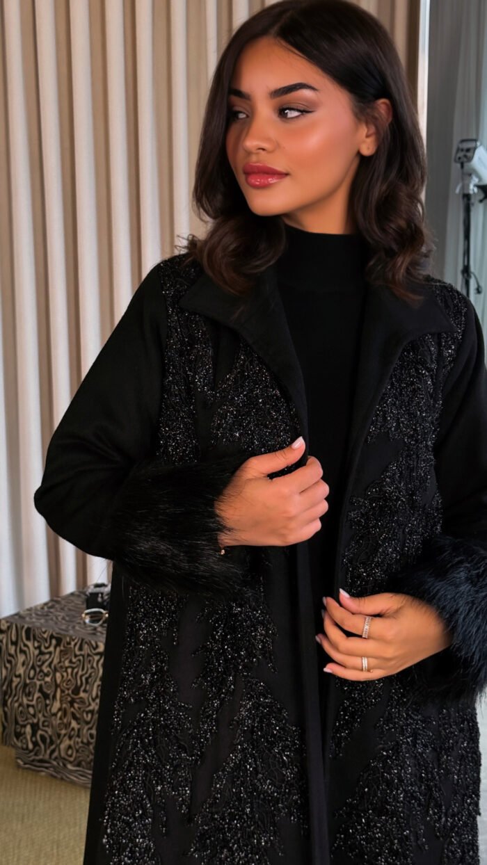 ⁦W22⁩ - الصورة ⁦2⁩