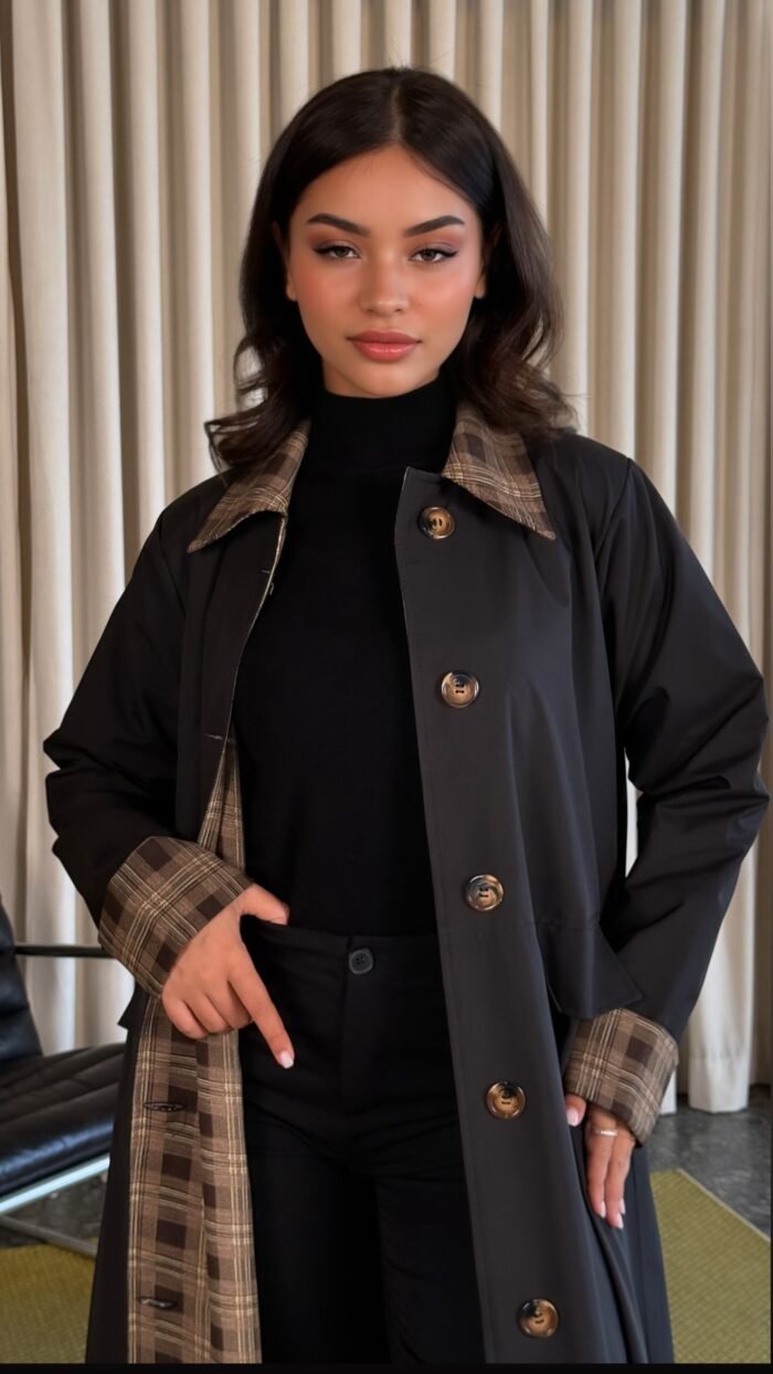 ⁦W24⁩ - الصورة ⁦1⁩