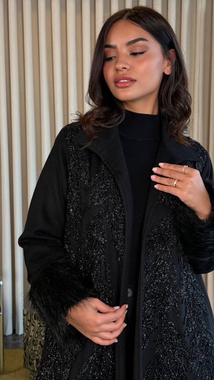 ⁦W22⁩ - الصورة ⁦1⁩