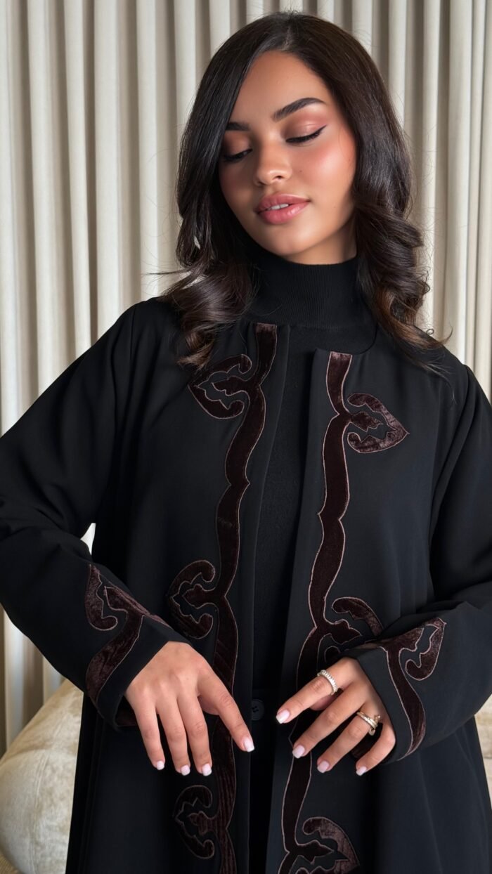 ⁦W23⁩ - الصورة ⁦1⁩