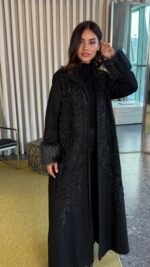 ⁦W22⁩ - الصورة ⁦3⁩