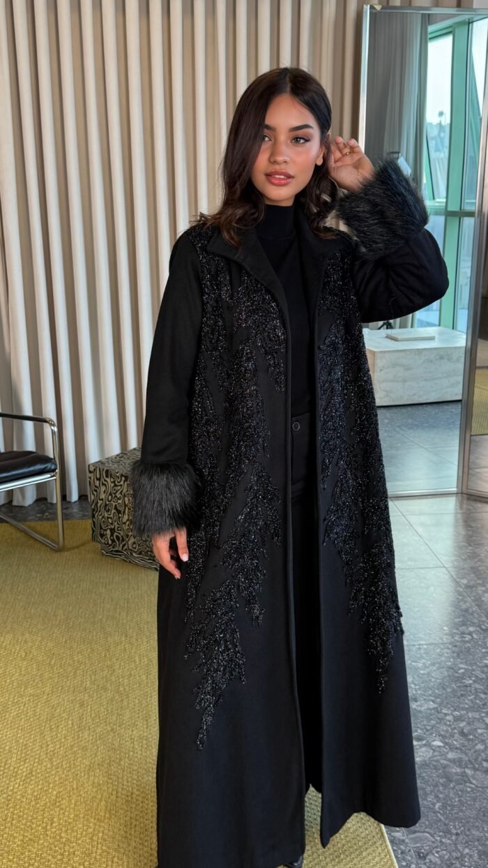 ⁦W22⁩ - الصورة ⁦3⁩